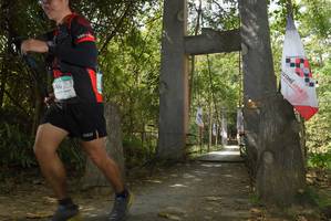 BIB: 
                            <button type="button" onclick="openModal(19412623)" class="btn btn-primary btn-sm float-right btn-popup" data-toggle="modal" data-target=".modal-high-quality">
                        <i class="fas fa-shopping-cart"></i> Add to Cart
                    </button>
                                            <button type="button" onclick="isThisMe(19412623, true)" class="btn btn-success btn-sm float-right btn-popup btn-isme hidden" data-toggle="tooltip" data-placement="bottom" title="นี่คือรูปของคุณใช่ไหม คลิกที่นี่เพื่อเอาเข้าอัลบั้ม">
                        <i class="fas fa-plus"></i> Add to album
                    </button>
                    <button type="button" onclick="isThisMe(19412623, false)" class="btn btn-warning btn-sm float-right btn-popup btn-isnotme hidden">
                        <i class="fas fa-ban"></i> Remove from album
                    </button>